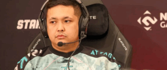 Dastan рассказал, как бы работал с donk, если бы тот попал в PARIVISION: «К нему будет другое отношение, он на другом уровне игры»